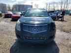 2016 CADILLAC SRX