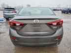 2014 MAZDA 3
