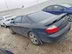 2003 ACURA CL