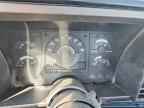 1988 CHEVROLET Gmt