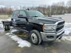 2022 RAM 3500