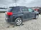 2015 GMC Terrain