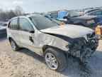2004 BMW X5