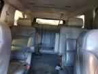 2015 CHEVROLET Suburban