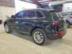 2013 AUDI Q5
