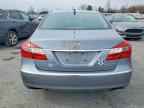 2014 HYUNDAI GENESIS