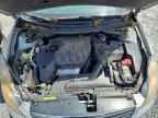 2008 NISSAN ALTIMA