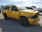 2005 DODGE RAM 1500