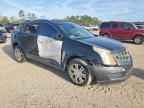 2011 CADILLAC SRX