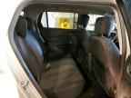 2015 GMC Terrain
