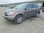 2010 HONDA CR-V