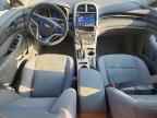 2014 CHEVROLET MALIBU