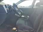 2007 TOYOTA MATRIX