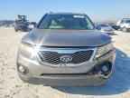 2011 KIA SORENTO