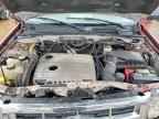 2012 FORD Escape Hybrid