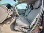 2014 CHEVROLET TRAVERSE