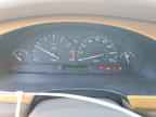 2001 JAGUAR S-Type