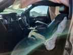 2013 FORD F-150 Lightning