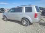 2010 HONDA PILOT