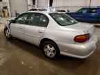 2005 CHEVROLET Classic