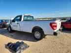 2022 FORD F-150 Lightning