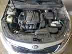 2014 KIA OPTIMA