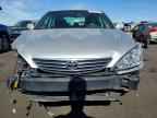 2005 TOYOTA CAMRY