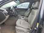 2012 CADILLAC SRX