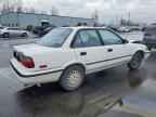 1990 TOYOTA COROLLA