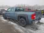 2012 CHEVROLET Silverado