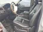 2008 GMC Yukon