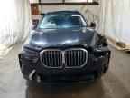 2026 BMW X7