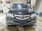 2007 ACURA MDX