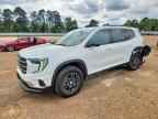2025 GMC ACADIA