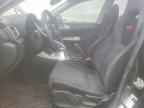 2010 SUBARU IMPREZA