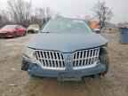 2012 LINCOLN MKZ