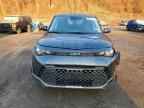 2025 KIA SOUL