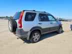 2003 HONDA CR-V