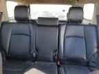 2015 TOYOTA 4Runner