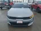 2024 KIA K5