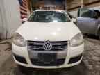 2006 VOLKSWAGEN JETTA