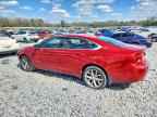 2015 CHEVROLET IMPALA