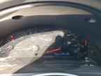 2008 TOYOTA CAMRY