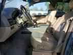 2012 NISSAN Armada