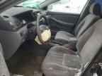 2003 TOYOTA COROLLA
