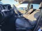 2014 TOYOTA HIGHLANDER