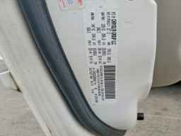 2013 DODGE GRAND CARAVAN