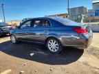 2009 TOYOTA Avalon