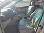 2006 LEXUS Rx 330