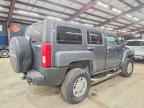 2008 HUMMER H3